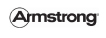 Armstrong Flooring Logo